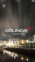 4Lounge poster