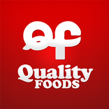 Quality Foods