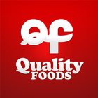 Quality Foods-icoon