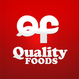 Quality Foods 图标