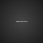 Medihuplus icône
