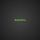 Medihuplus أيقونة