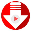 Download Video App for Android
