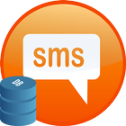 Icona MS SQL To SMS