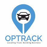 Optrack Client