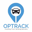 Optrack Client Demo иконка