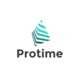 Protime Manager