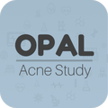 OPAL Acne Study