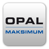OPAL Maksimum - Nieruchomości Zeichen