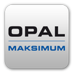 OPAL Maksimum - Nieruchomości