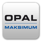 OPAL Maksimum - Nieruchomości ikon