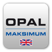 OPAL Maksimum - Real Estate