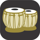 Tabla - Opala Studios أيقونة