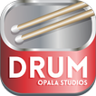 ”Drum