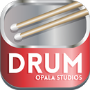 Drum APK
