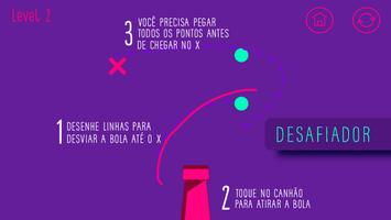 Slidots plakat