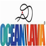 oceanlava icon