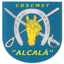 cdscmetalcala APK