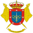 cdscmetladehesa APK