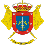 cdscmetladehesa icon