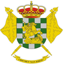 CDSCM SAN JORGE APK