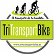 tritransportbike