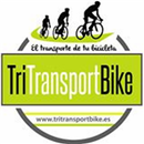 tritransportbike APK