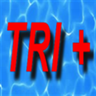 Tri mas icon