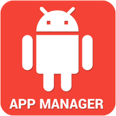 APP Manager icon