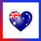 ikon Anthem of Australia