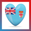 Anthem of Fiji
