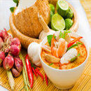 Thai Recipes/ อาหารไทย APK