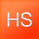 HackerSave APK