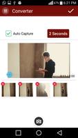 Video to Images Capture 截图 2