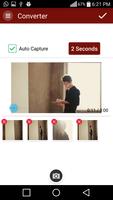 Video to Images Capture capture d'écran 2