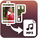 APK Video to MP3