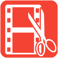 Video Trimmer