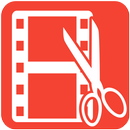 APK Video Trimmer