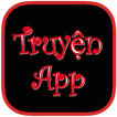 Truyện App