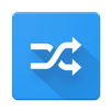 Shuffle Music Player APK