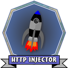 HTTP Injector ++ 2017 ikon