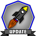 HTTP Injector Pro Update icon