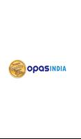 Opasindia: Home,Local,Services Affiche