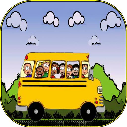 Автобус дол. Автобус в лагерь. Туристы в автобусе рисунок. Игра деревенский автобус. Автобус едет.