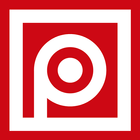 OpBox icon