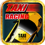Crazy Taxi Racing