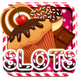 Candy Slots Casino