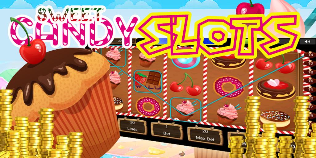 Jogar slots gratis Lady of the Forest Jogar slots gratis Lady of the Forest