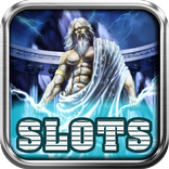 Zeus Age Casino Slots