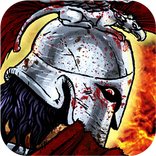 Ares Slots : Free Casino Games